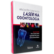 Aplicações Clínicas do Laser na Odontologia 