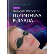 Aplicações Estéticas De Luz Intensa Pulsada