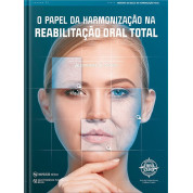 O Papel Da Harmonização Na Reabilitação Oral Total