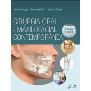 Cirurgia Oral e Maxilofacial Contemporânea