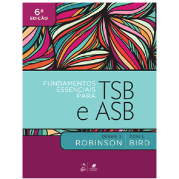 Fundamentos Essenciais para TSB e ASB