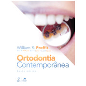 Ortodontia Contemporânea 