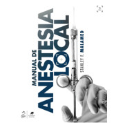 Manual de Anestesia Local