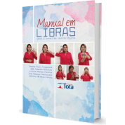 Manual em Libras para Consulta Odontológica 