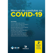 Manual de Condutas na COVID-19