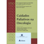 Cuidados Paliativos na Oncologia 