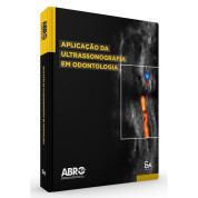 Aplicação da ULTRASSONOGRAFIA em Odontologia 