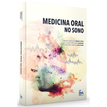 Medicina Oral no Sono