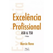 Excelência Profissional - ASB & TSB