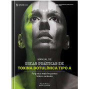 Manual de Dicas Práticas de Toxina Botulínica Tipo A – Perguntas mais frequentes, Mitos e Verdades