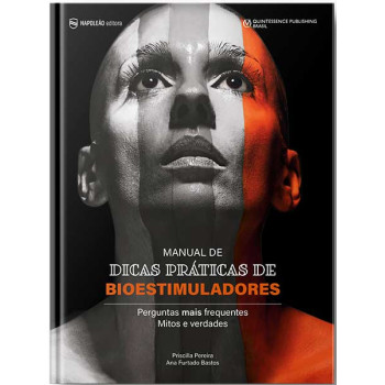 Manual de Dicas Práticas de Bioestimuladores – Perguntas mais frequentes, Mitos e Verdades