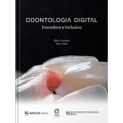 Odontologia Digital – Inovadora e Inclusiva