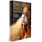 Esculpindo Faces: Bioestimuladores