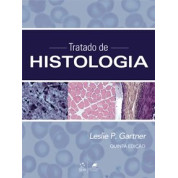 Tratado de Histologia