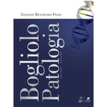 Bogliolo - Patologia