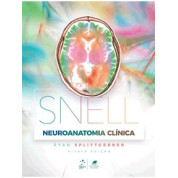 Snell Neuroanatomia Clínica