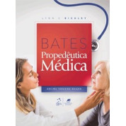 Bates - Propedêutica Médica