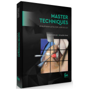 Master Techniques em Blefaroplastia com Laser de CO2