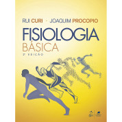 Fisiologia Básica - 2ª Edição
