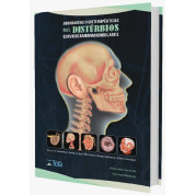 Abordagens Fisioterapêuticas nos Distúrbios Cervicocraniomandibulares (Especial para Alunos Bruno) Abordagens Fisioterapêuticas nos Distúrbios Cervicocraniomandibulares (Especial para Alunos Bruno)