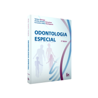 Odontologia Especial 
