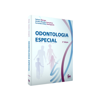 Odontologia Especial 