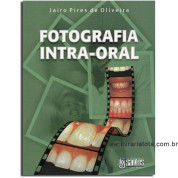 Fotografia Intra-Oral