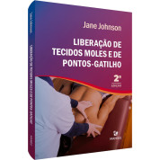 Liberação de Tecidos Moles e de Pontos - Gatilho