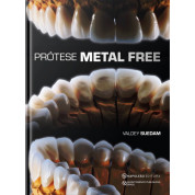 Prótese Metal Free