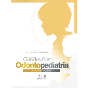 Odontopediatria