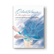 Odontologia de Alta Performance - Laminados Cerâmicos Ultra - Conservadores