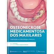 Osteonecrose Medicamentosa Dos Maxilares
