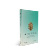 AP Regenera - Protocolos De Harmonização Facial E Corporal Regenerativa