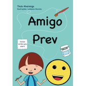 Amigo Prev