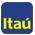 Banco Itaú