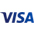 Cartão de Crédito VISA